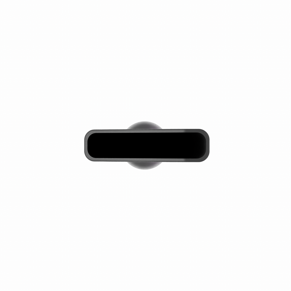 Giraffe Tools Crevice Tool New