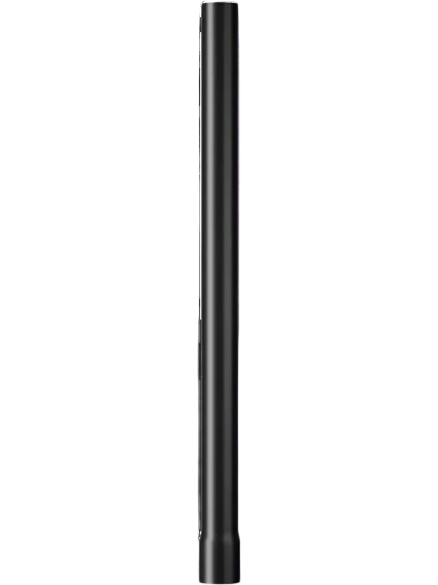 Giraffe Tools Extension Wand New