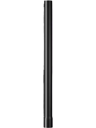 Giraffe Tools Extension Wand New