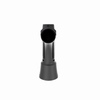 Giraffe Tools Handle Bend Wand New
