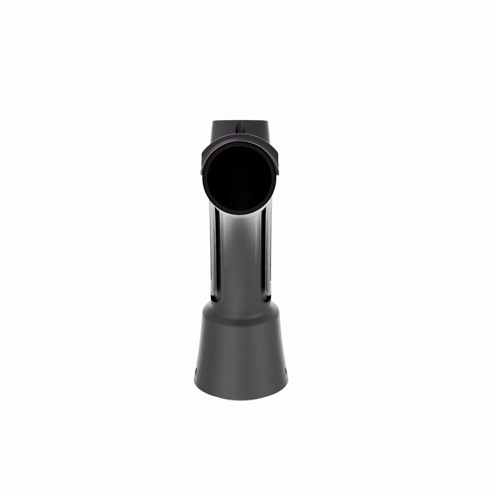 Giraffe Tools Handle Bend Wand New