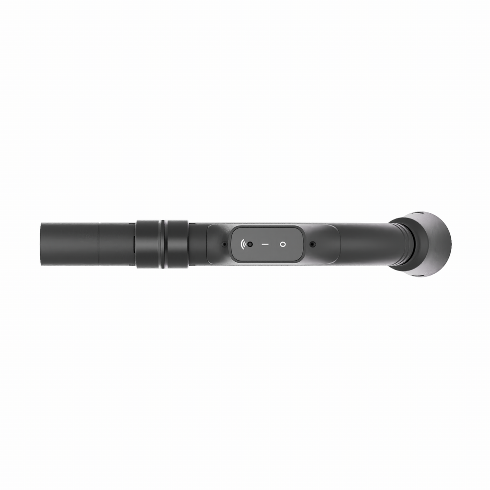 Giraffe Tools Handle Bend Wand New
