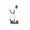 Giraffe Tools Bracket for Accessory New