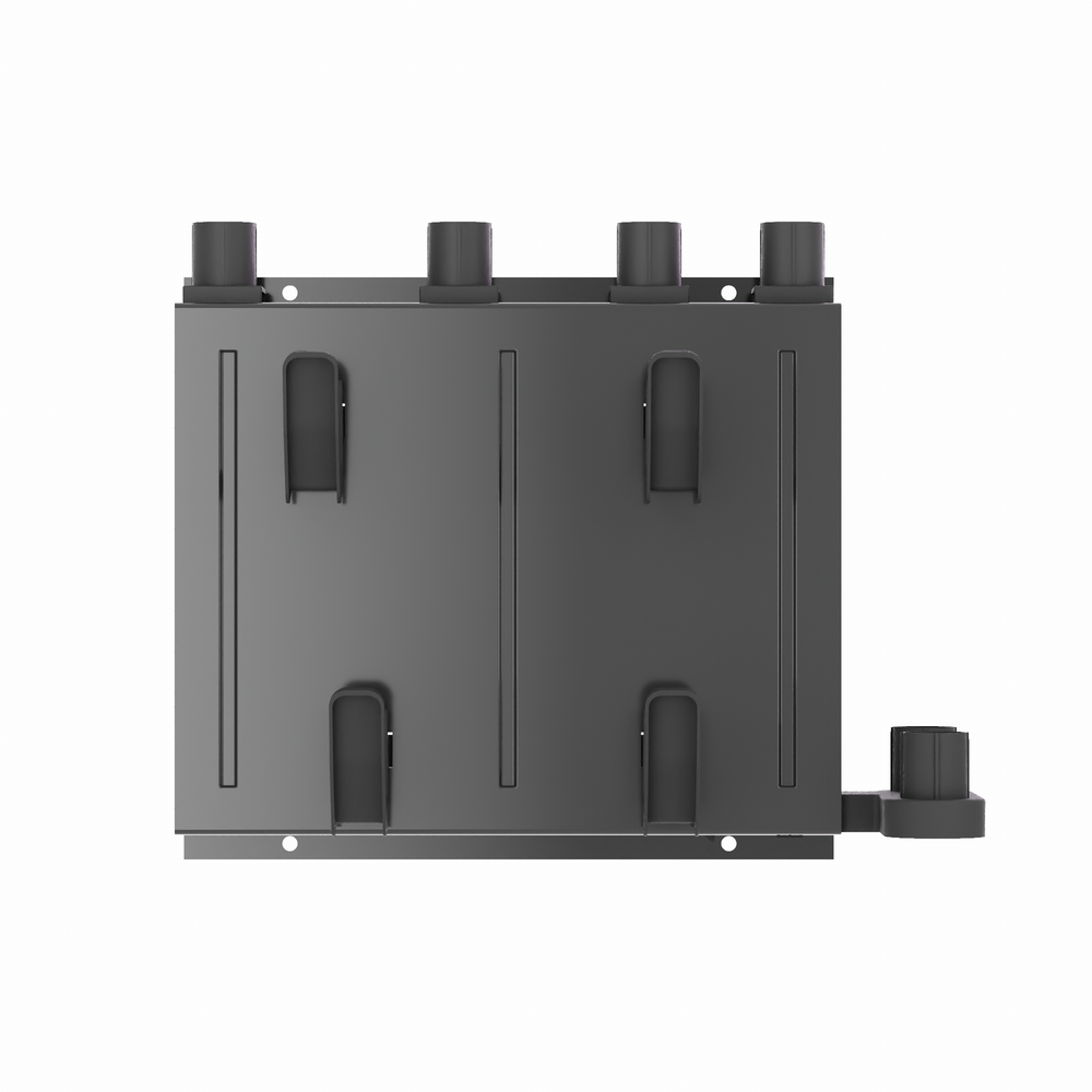 Giraffe Tools Bracket for Accessory New