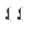 Giraffe Tools Bracket for Vacuum New