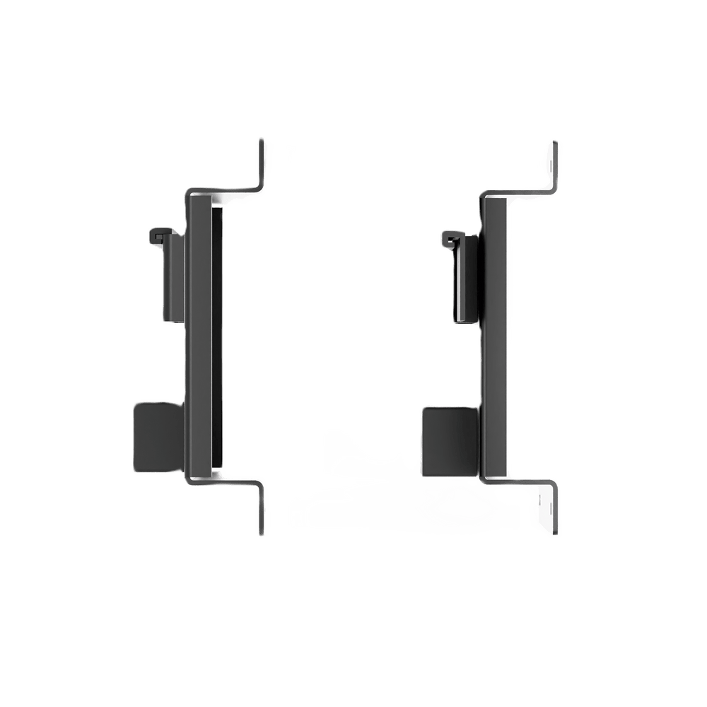 Giraffe Tools Bracket for Vacuum New