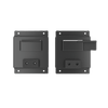 Giraffe Tools Bracket for Vacuum New