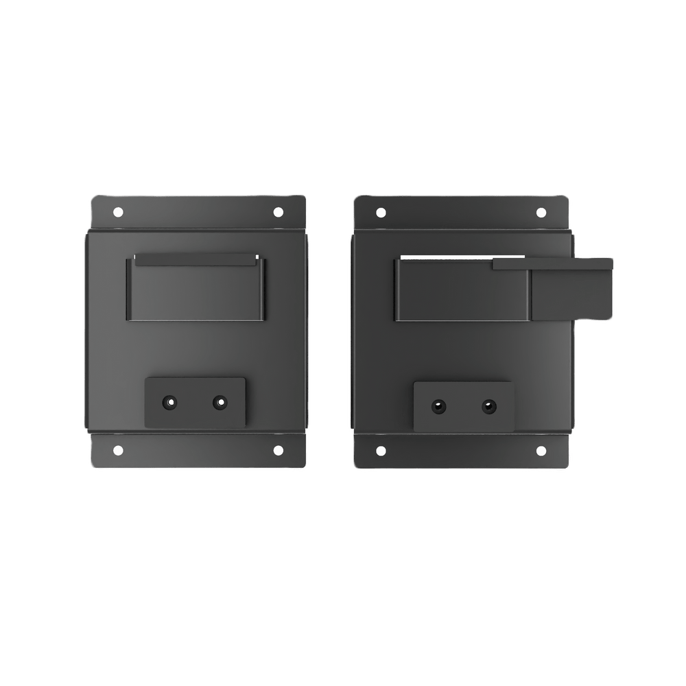 Giraffe Tools Bracket for Vacuum New