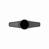 Giraffe Tools Flat Crevice Nozzle New