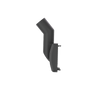 Giraffe Tools Floor Nozzle New