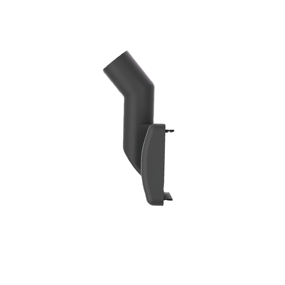 Giraffe Tools Floor Nozzle New