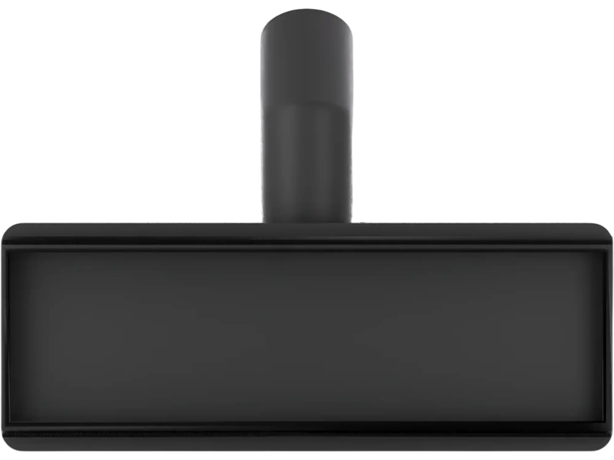 Giraffe Tools Floor Nozzle New