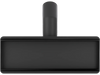 Giraffe Tools Floor Nozzle New