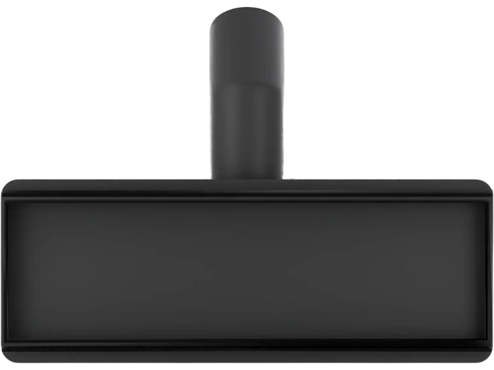 Giraffe Tools Floor Nozzle New