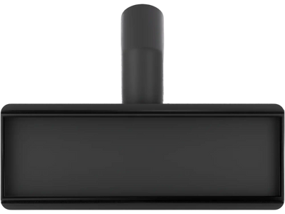 Giraffe Tools Floor Nozzle New
