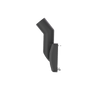Giraffe Tools Floor Nozzle New