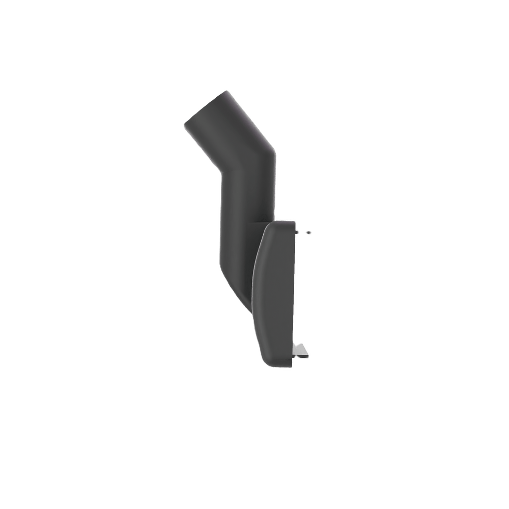 Giraffe Tools Floor Nozzle New