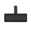 Giraffe Tools Floor Nozzle New