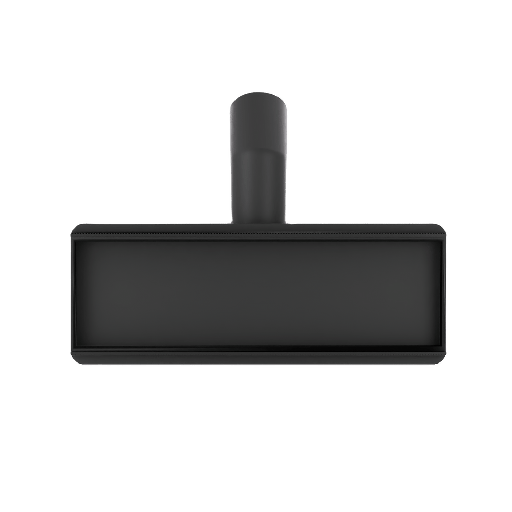 Giraffe Tools Floor Nozzle New