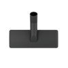 Giraffe Tools Floor Nozzle New