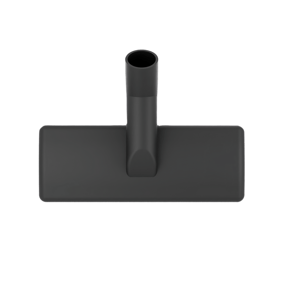 Giraffe Tools Floor Nozzle New