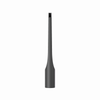Giraffe Tools Long Crevice Tool New