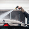 Giraffe Tools Short Pressure Washer Gun 4000 PSI New