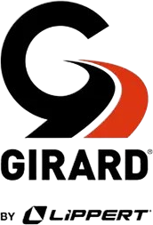 vendor logo