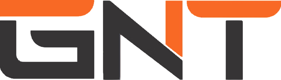 vendor logo