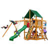 Featured image for product 4532384235602