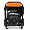 Generac GP15500EFI 15500W/19300W Generator Gas 50A COSense Electric Start 7705 RFB