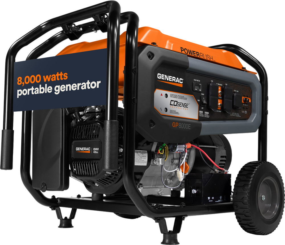 Featured image for product 8140301041853