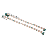 Featured image for product 7174496846013
