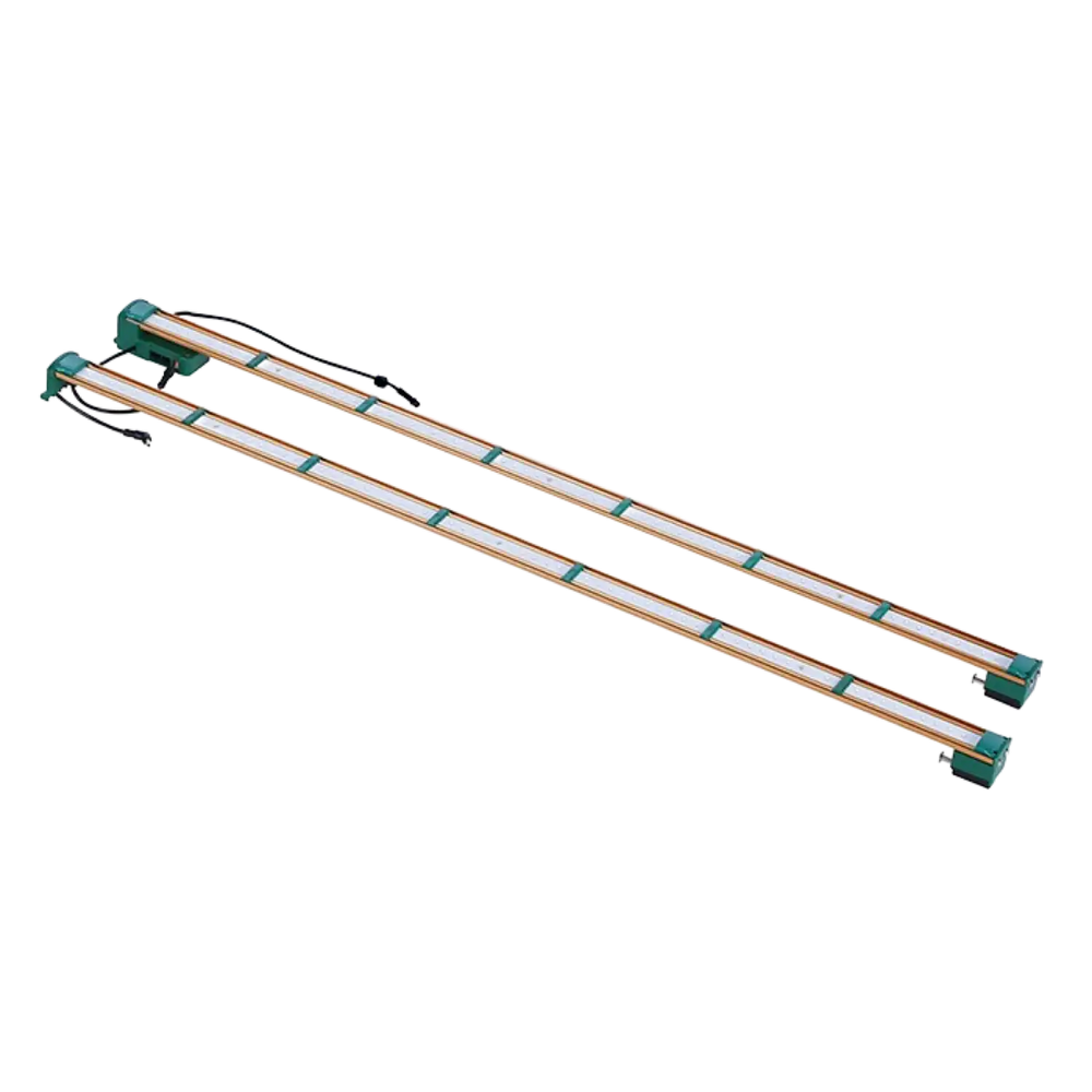 Featured image for product 7174496846013