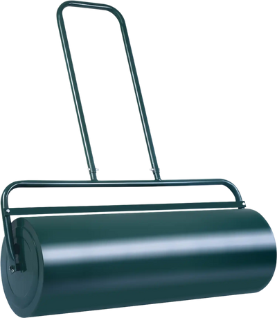 Costway 36 x 12
