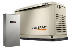 （即日発送） スーパージェクションNEW ゲ ルスターター guardian-18kw_ts768-removebg.