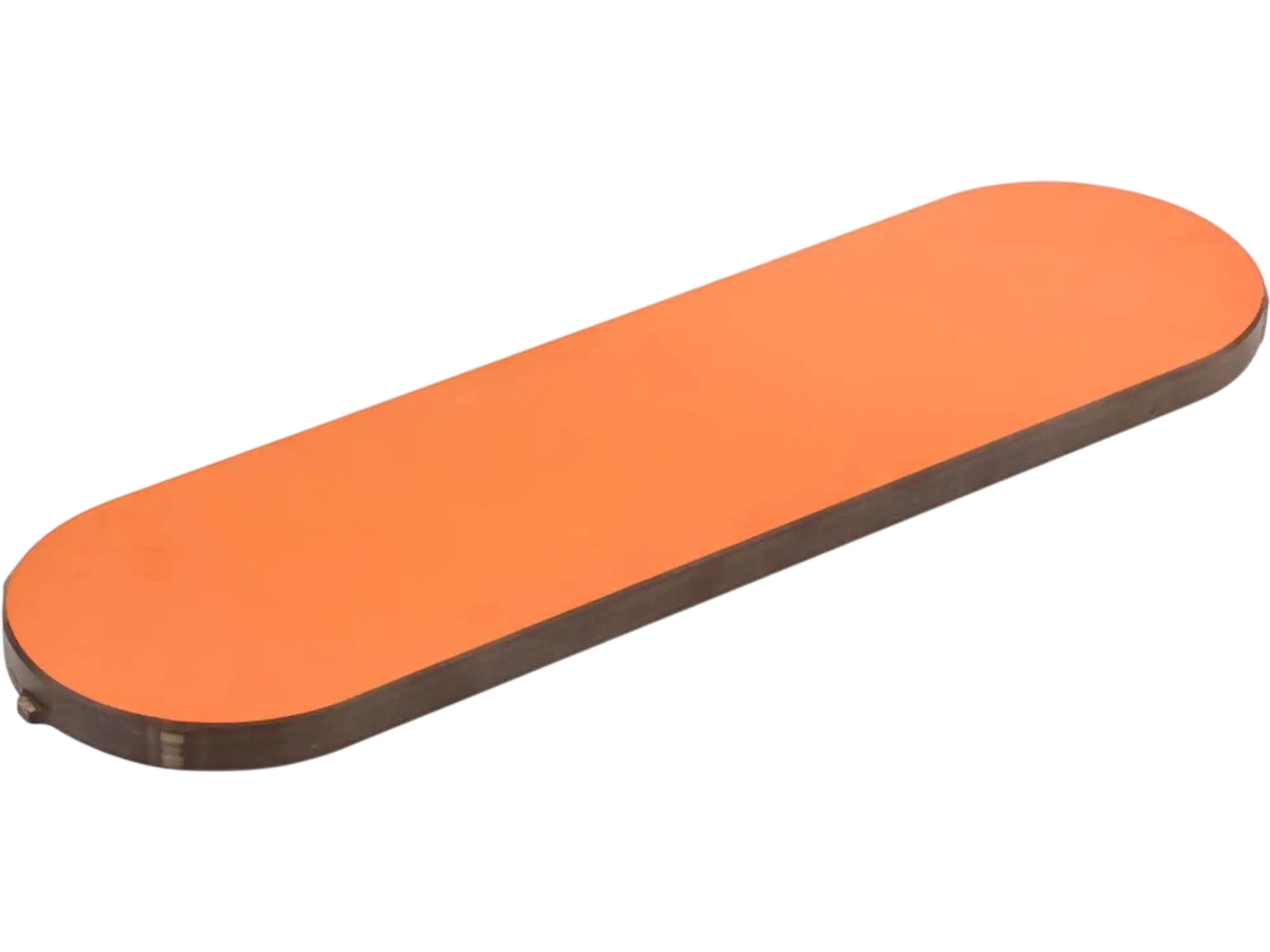 Grizzly H0627 Table Saw Inserts Zero Clearance Insert for G1022 Series New