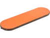 Grizzly H0627 - Zero Clearance Table Saw Insert for G1022 Series