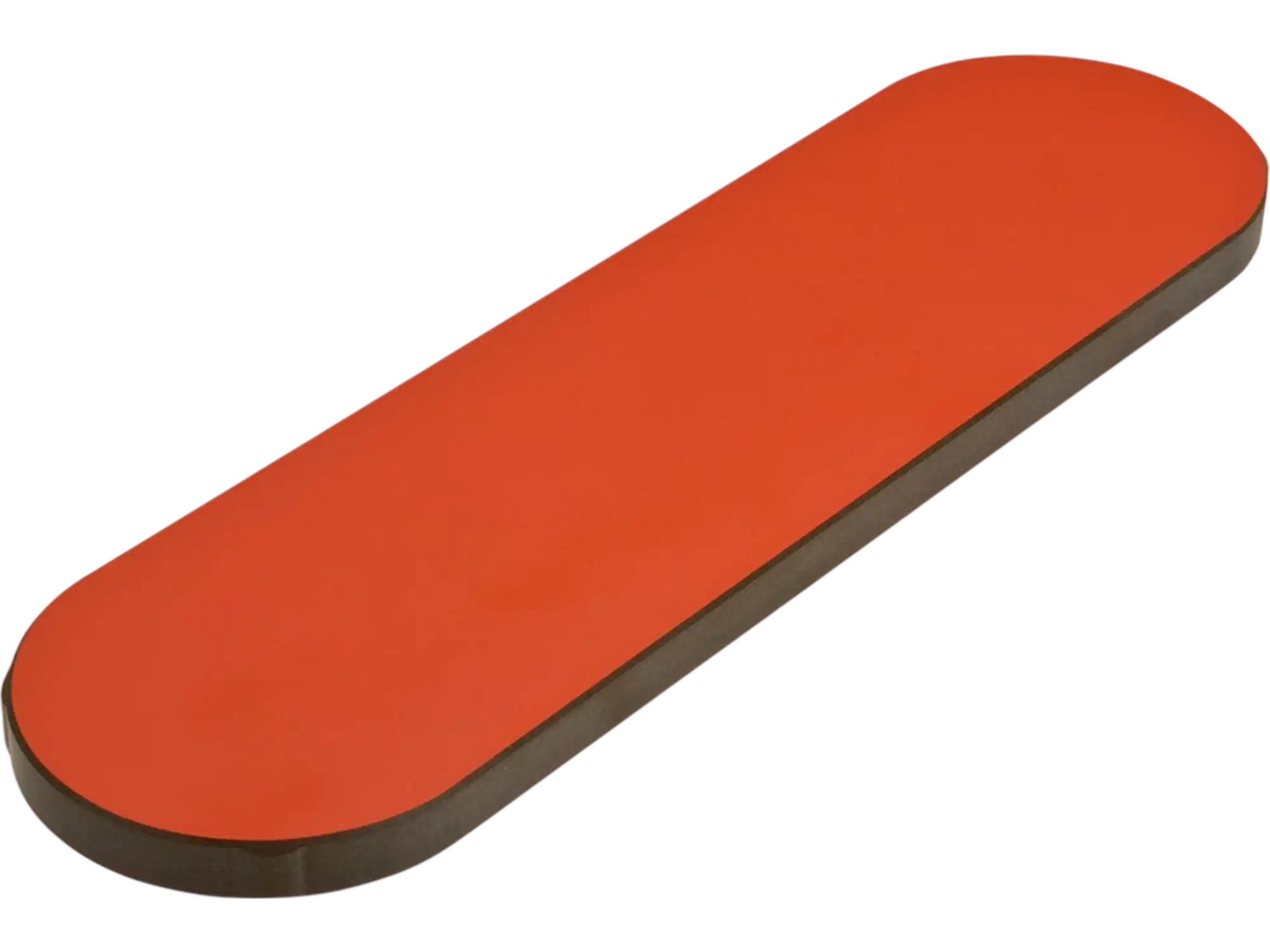 Grizzly H0628 Table Saw Inserts Zero Clearance Insert for G1023 New