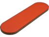 Grizzly H0628 - Zero Clearance Table Saw Insert for G1023