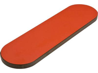 Grizzly H0628 Table Saw Inserts Zero Clearance Insert for G1023 New