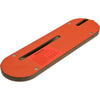 Grizzly H0628 - Zero Clearance Table Saw Insert for G1023