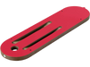 Grizzly H0630 - Zero Clearance Table Saw Insert for Delta