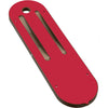 Grizzly H0630 - Zero Clearance Table Saw Insert for Delta