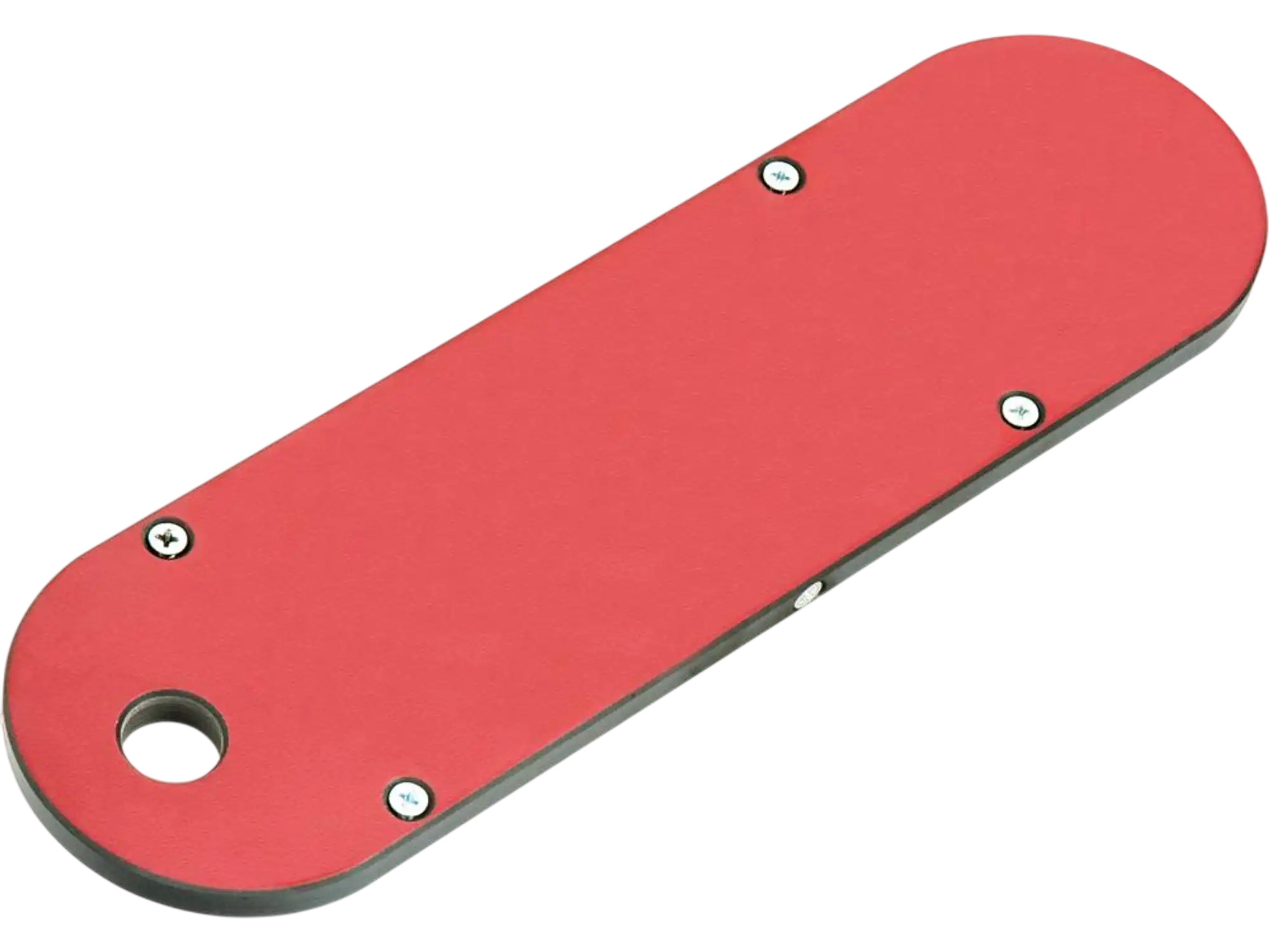 Grizzly H0632 Table Saw Insert Zero Clearance for Jet New