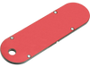 Grizzly H0632 - Zero Clearance Table Saw Insert for Jet