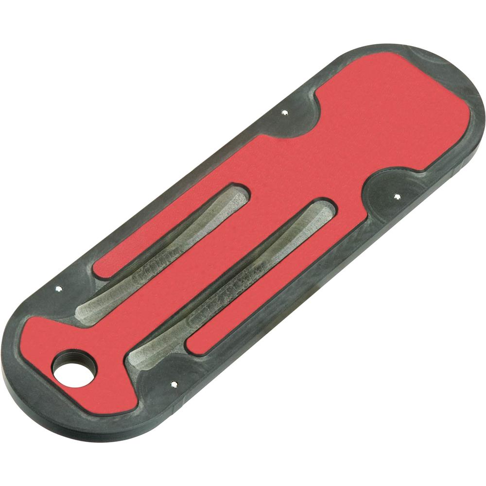 Grizzly H0632 - Zero Clearance Table Saw Insert for Jet