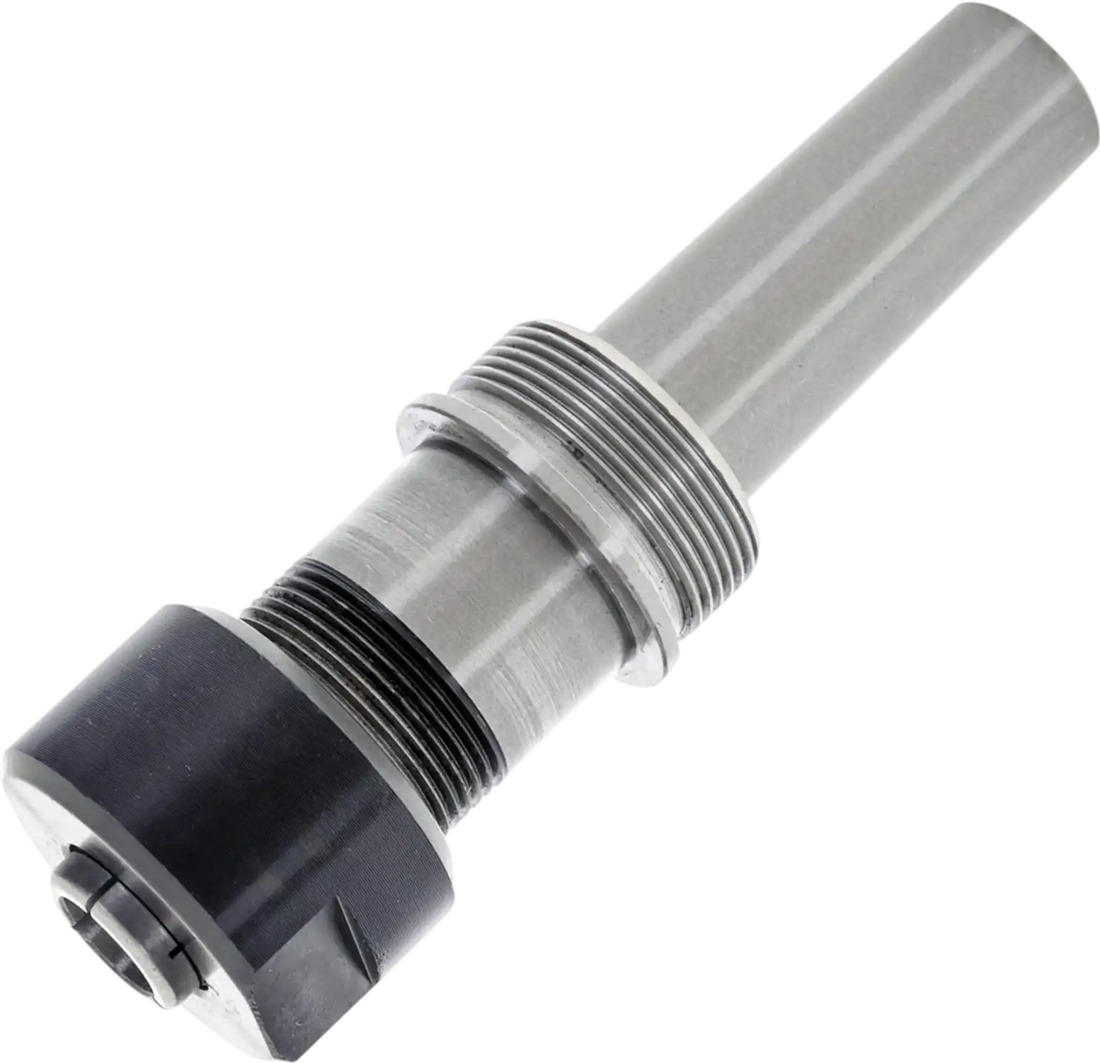 Grizzly H0784 Morse Taper Sleeves 1/2