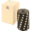 Grizzly H2879Z - 5-7/8" Spiral Cutterhead