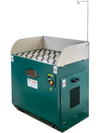 Grizzly H2935 - 23" x 31" Downdraft Table